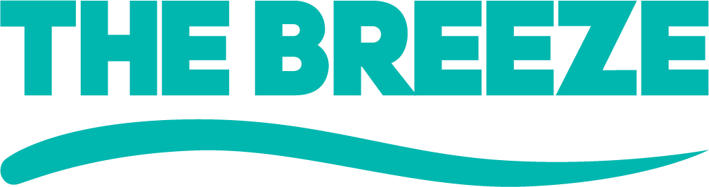 Canterbury Business Association